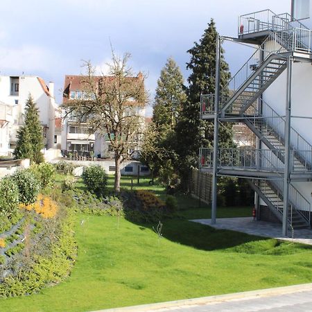 Eroeffnungsangebot Uebernachten Im Herzen Bremens Esterno foto